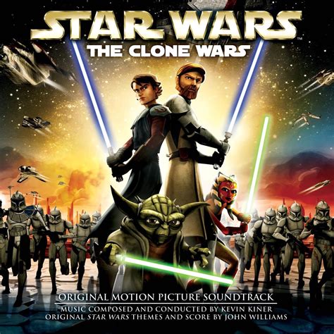 watch the animated clone wars|the clone wars full movie.